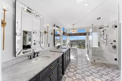  4136 Palisades Road, San Diego, CA 92116 - Photo 31