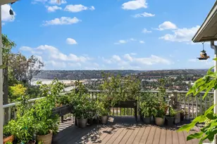 4136 Palisades Rd, San Diego, CA 92116 - Photo 57