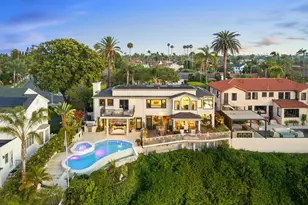 4136 Palisades Rd, San Diego, CA 92116 - Photo 43