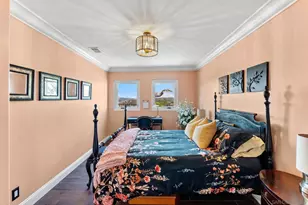 4136 Palisades Rd, San Diego, CA 92116 - Photo 41