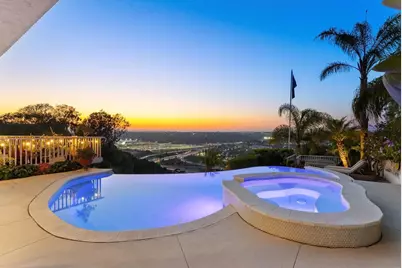  4136 Palisades Road, San Diego, CA 92116 - Photo 45