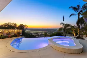 4136 Palisades Rd, San Diego, CA 92116 - Photo 45