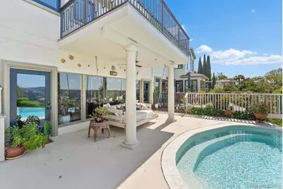  4136 Palisades Road, San Diego, CA 92116 - Photo 47