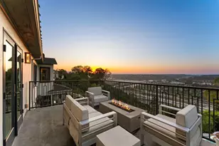 4136 Palisades Rd, San Diego, CA 92116 - Photo 37