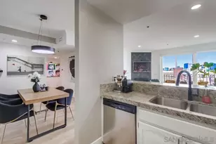 2445 Brant St, San Diego, CA 92101 - Photo 23