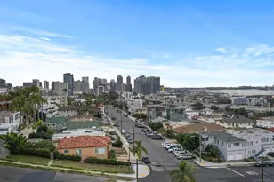 2445 Brant St, San Diego, CA 92101 - Photo 37