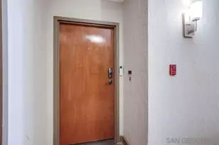 2445 Brant St, San Diego, CA 92101 - Photo 31