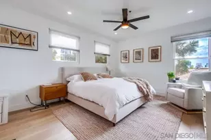 2445 Brant St, San Diego, CA 92101 - Photo 11