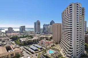 700 Front St, San Diego, CA 92101 - Photo 69