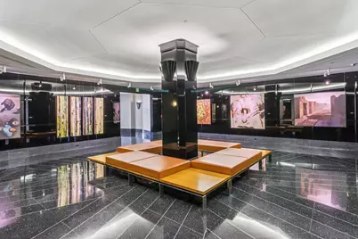  700 Front St #1402, San Diego, CA 92101 - Photo 63