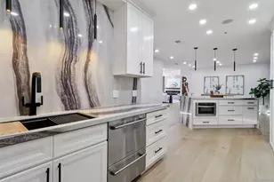 700 Front St, San Diego, CA 92101 - Photo 17