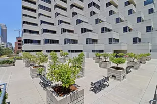 700 Front St, San Diego, CA 92101 - Photo 61