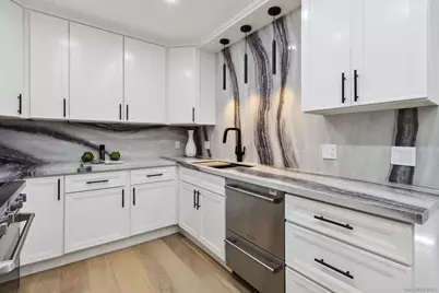  700 Front St #1402, San Diego, CA 92101 - Photo 19