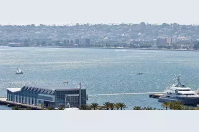  700 Front St #1402, San Diego, CA 92101 - Photo 47