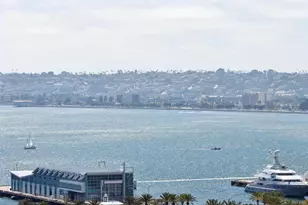 700 Front St, San Diego, CA 92101 - Photo 47