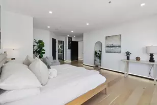 700 Front St, San Diego, CA 92101 - Photo 25