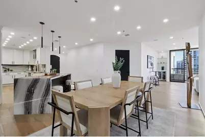  700 Front St #1402, San Diego, CA 92101 - Photo 13