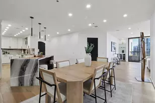 700 Front St, San Diego, CA 92101 - Photo 13