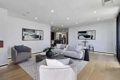  700 Front St #1402, San Diego, CA 92101 - Photo 9