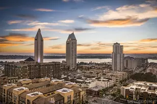 700 Front St, San Diego, CA 92101 - Photo 43