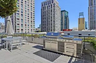 700 Front St, San Diego, CA 92101 - Photo 59