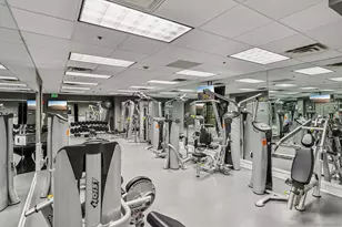 700 Front St, San Diego, CA 92101 - Photo 65