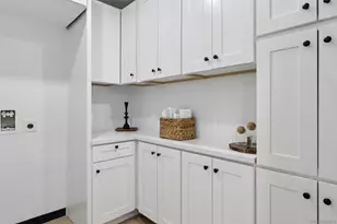 700 Front St, San Diego, CA 92101 - Photo 21