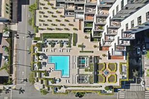 700 Front St, San Diego, CA 92101 - Photo 71