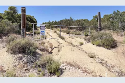  38430 Lilac Ln. #1, Boulevard, CA 91905 - Photo 1