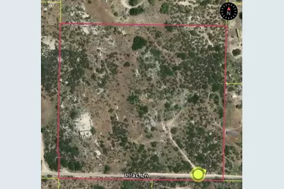  38430 Lilac Ln. #1, Boulevard, CA 91905 - Photo 3