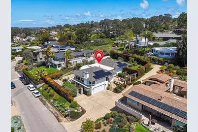  1141 Luneta Drive, Del Mar, CA 92014 - Photo 67