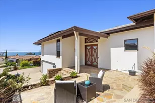 1141 Luneta Dr, Del Mar, CA 92014 - Photo 7