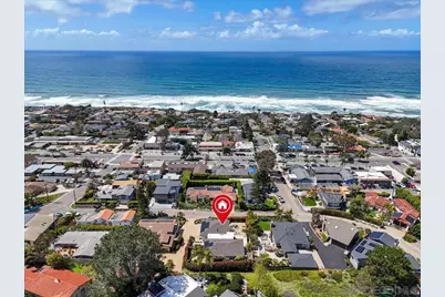  1141 Luneta Drive, Del Mar, CA 92014 - Photo 65