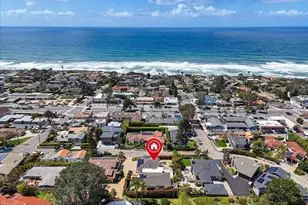 1141 Luneta Dr, Del Mar, CA 92014 - Photo 65