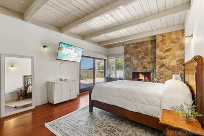  1141 Luneta Drive, Del Mar, CA 92014 - Photo 31