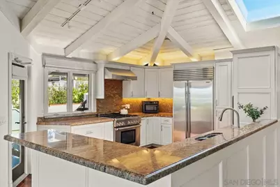  1141 Luneta Drive, Del Mar, CA 92014 - Photo 25