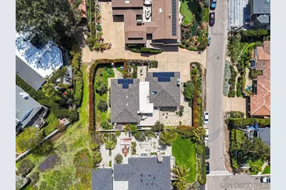  1141 Luneta Drive, Del Mar, CA 92014 - Photo 61