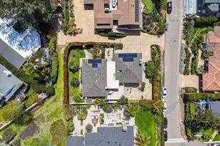 1141 Luneta Dr, Del Mar, CA 92014 - Photo 61