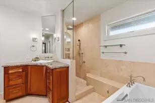 1141 Luneta Dr, Del Mar, CA 92014 - Photo 45