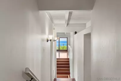  1141 Luneta Drive, Del Mar, CA 92014 - Photo 29
