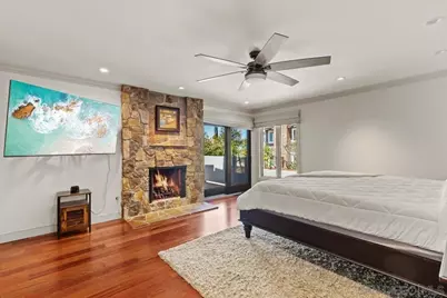  1141 Luneta Drive, Del Mar, CA 92014 - Photo 39