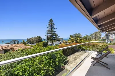  1141 Luneta Drive, Del Mar, CA 92014 - Photo 15