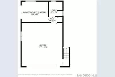  1141 Luneta Drive, Del Mar, CA 92014 - Photo 73