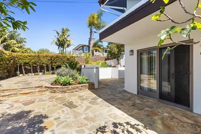  1141 Luneta Drive, Del Mar, CA 92014 - Photo 51