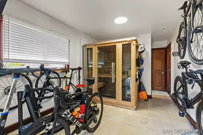  1141 Luneta Drive, Del Mar, CA 92014 - Photo 49