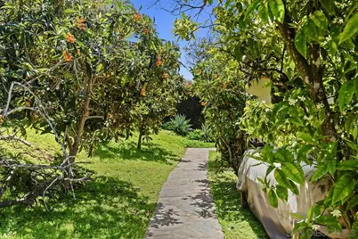 1141 Luneta Drive, Del Mar, CA 92014 - Photo 57