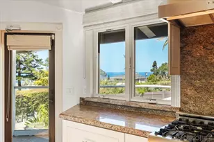 1141 Luneta Dr, Del Mar, CA 92014 - Photo 23