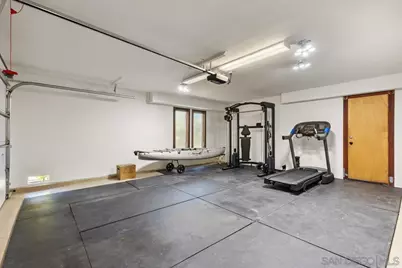  1141 Luneta Drive, Del Mar, CA 92014 - Photo 47