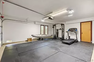 1141 Luneta Dr, Del Mar, CA 92014 - Photo 47