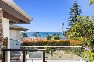 1141 Luneta Dr, Del Mar, CA 92014 - Photo 41